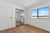46 Wallaroo Crescent, Ripley, Qld 4306-Image