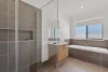 46 Wallaroo Crescent, Ripley, Qld 4306-Image