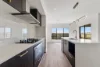 46 Wallaroo Crescent, Ripley, Qld 4306-Image