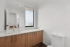 46 Wallaroo Crescent, Ripley, Qld 4306-Image