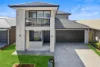 46 Wallaroo Crescent, Ripley, Qld 4306-Image