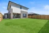 46 Wallaroo Crescent, Ripley, Qld 4306-Image