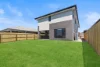46 Wallaroo Crescent, Ripley, Qld 4306-Image