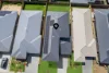 46 Wallaroo Crescent, Ripley, Qld 4306-Image