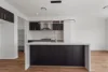 46 Wallaroo Crescent, Ripley, Qld 4306-Image