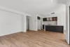 46 Wallaroo Crescent, Ripley, Qld 4306-Image