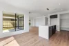 46 Wallaroo Crescent, Ripley, Qld 4306-Image