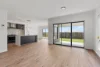46 Wallaroo Crescent, Ripley, Qld 4306-Image