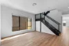 46 Wallaroo Crescent, Ripley, Qld 4306-Image