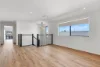 46 Wallaroo Crescent, Ripley, Qld 4306-Image