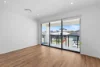 46 Wallaroo Crescent, Ripley, Qld 4306-Image