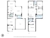 46 Wallaroo Crescent, Ripley, Qld 4306-Floorplan