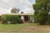 46 Waller Crescent, Campbell, ACT 2612-Image