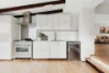 46 Waller Crescent, Campbell, ACT 2612-Image