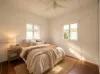 46 Wappa Falls Road, Yandina, Qld 4561-Image