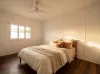 46 Wappa Falls Road, Yandina, Qld 4561-Image