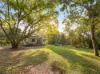 46 Wappa Falls Road, Yandina, Qld 4561-Image