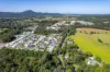 46 Wappa Falls Road, Yandina, Qld 4561-Image
