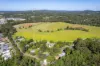 46 Wappa Falls Road, Yandina, Qld 4561-Image