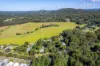 46 Wappa Falls Road, Yandina, Qld 4561-Image