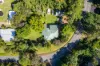 46 Wappa Falls Road, Yandina, Qld 4561-Image