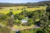 46 Wappa Falls Road, Yandina, Qld 4561-Image
