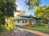 46 Wappa Falls Road, Yandina, Qld 4561-Image