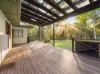 46 Wappa Falls Road, Yandina, Qld 4561-Image