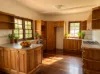 46 Wappa Falls Road, Yandina, Qld 4561-Image