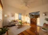 46 Wappa Falls Road, Yandina, Qld 4561-Image