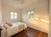 46 Wappa Falls Road, Yandina, Qld 4561-Image