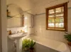 46 Wappa Falls Road, Yandina, Qld 4561-Image