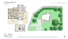 46 Wappa Falls Road, Yandina, Qld 4561-Floorplan