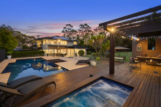 46 Waratah Road, Ingleside, NSW 2101