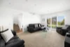 46 Waratah Road, Ingleside, NSW 2101-Image