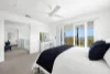 46 Waratah Road, Ingleside, NSW 2101-Image