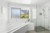 46 Waratah Road, Ingleside, NSW 2101-Image
