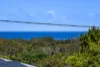 46 Waratah Road, Ingleside, NSW 2101-Image