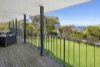46 Waratah Road, Ingleside, NSW 2101-Image