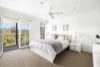 46 Waratah Road, Ingleside, NSW 2101-Image
