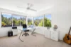 46 Waratah Road, Ingleside, NSW 2101-Image