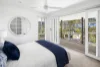 46 Waratah Road, Ingleside, NSW 2101-Image