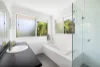46 Waratah Road, Ingleside, NSW 2101-Image