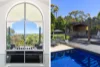 46 Waratah Road, Ingleside, NSW 2101-Image
