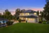 46 Waratah Road, Ingleside, NSW 2101-Image