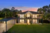 46 Waratah Road, Ingleside, NSW 2101-Image