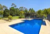 46 Waratah Road, Ingleside, NSW 2101-Image