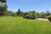 46 Waratah Road, Ingleside, NSW 2101-Image