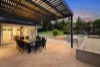 46 Waratah Road, Ingleside, NSW 2101-Image