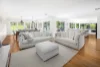46 Waratah Road, Ingleside, NSW 2101-Image